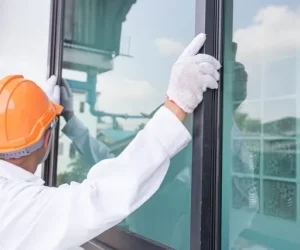 -6plexiglass+window-installation-640w -6plexiglass+window-installation-640w