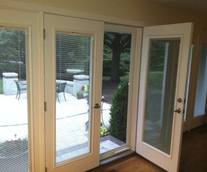 French-door-installations.-1-1024×765 French-door-installations.-1-1024x765