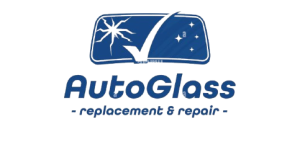 auto-glass-company-logo-vector-and-illustration-2C3M3WG-removebg-preview