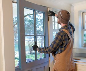 guide-windows-doors-exterior-doors guide-windows-doors-exterior-doors