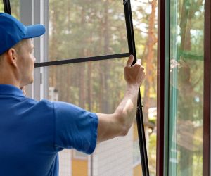 screen-spline-door-and-window-installation screen-spline-door-and-window-installation